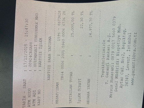 93135 billyx011 25000 1765975668350 756831799 resized.jpg