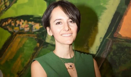 rfEltXdI7rABKCShuiPzVw sSBwpi6ORRSinRjv1JrcmAQggGQBwZkdz7la5k 02B7Svx0vdJLBu13Dq2NkpkpWXRkNo Hoqn an.jpg