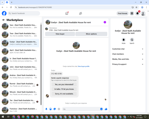 Screenshot (2399).png