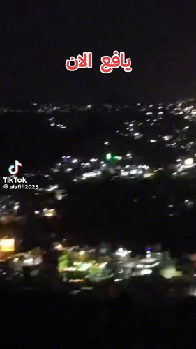 WDJpIrYcKro Afv9.jpg