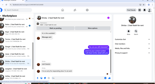 Capture Shortcut (5).png