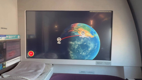 zCDZiTwb996rks R.jpg