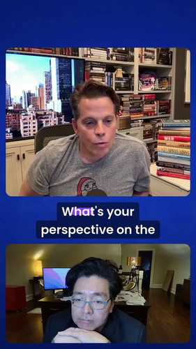 IKopF 3HKpsZoaus.jpg