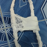 Екранна снимка 2025 12 17 145552.png