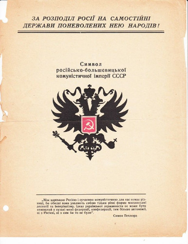 fE777TIQ3W8NiqYnWhyt7CWHCN0vLXKcaI iog1LUED Vuom MvPuxpLr5DctD 0jcqkTIq84O QfoviAuRj7 SGSt 2nUSxwBIR.jpg