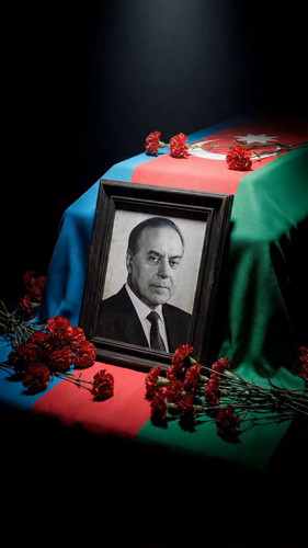 JZtKSR9 DQ7xuaKm.jpg