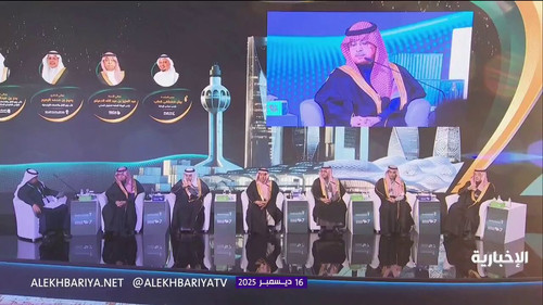 i2b aLzjrKf5i9uo.jpg