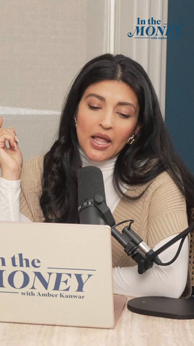 ZWQMhJ4Nk ktqcNp.jpg