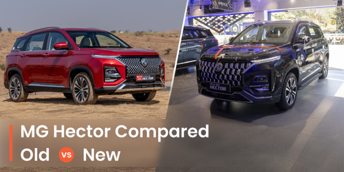 New Project 2025 12 17T183303.049.png