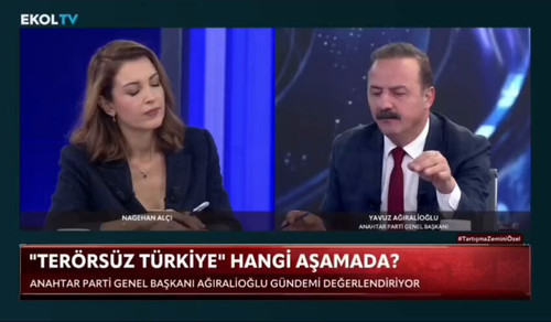 pNXOPmqDYms 3Wjt.jpg