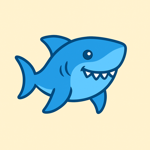 ChatGPT Image Dec 17, 2025, 01 03 27 PM.png