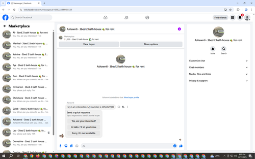 Screenshot (1991).png