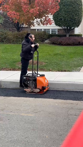 Hczljy5YpftxoC j.jpg