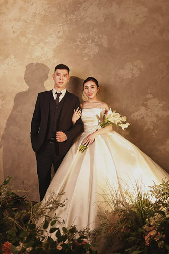 597492418 869511595464978 8727957548316733602 n.jpg