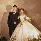 597492418 869511595464978 8727957548316733602 n