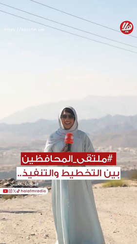 EkVtRa5frt1kP9E .jpg