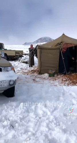 koacUE Icx5kxvlK.jpg