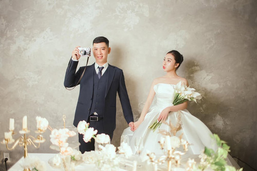 598554240 1355957519544832 8658518253544178314 n.jpg