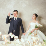 598554240 1355957519544832 8658518253544178314 n