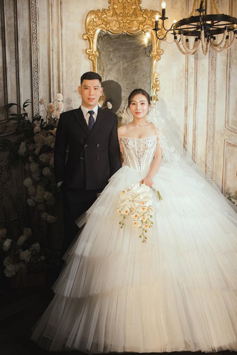 597162461 4385107681712110 6867062745112734813 n.jpg