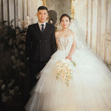 597162461 4385107681712110 6867062745112734813 n