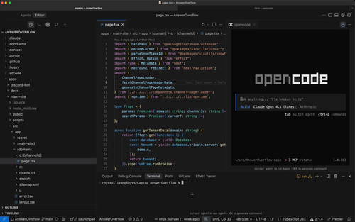 lnqZIIA 5j33Cirh.jpg