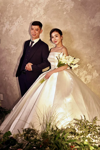 597932950 865212429743178 7309397394460120262 n.jpg