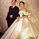 597932950 865212429743178 7309397394460120262 n