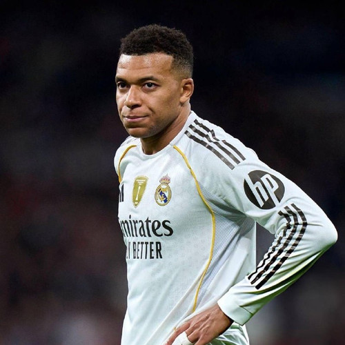 ce 0T79k kmDhSxcc0LIJetdy5F0l6FLLrE3cnVw5guUG6u5JXZlAqe bsNI4GSFWNjUQWMiFGuFhNgHK69AqruVx2FZ4sexsx9g.jpg