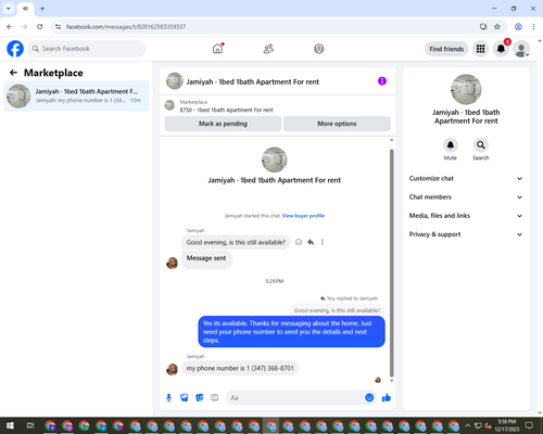 Screenshot (2397).png