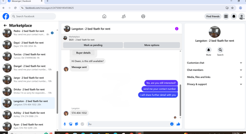 Capture Shortcut (5).png