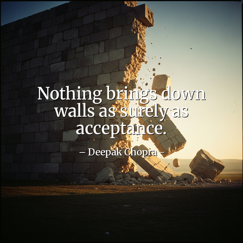 spreading success 20251217 125138.png