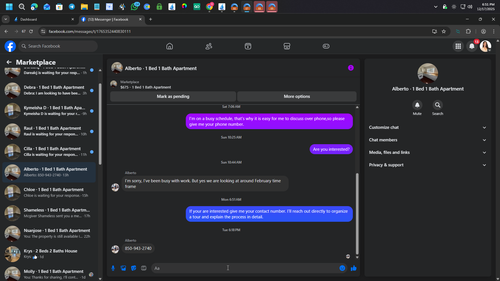 RoxyChrome GU7z4xHwgq.png