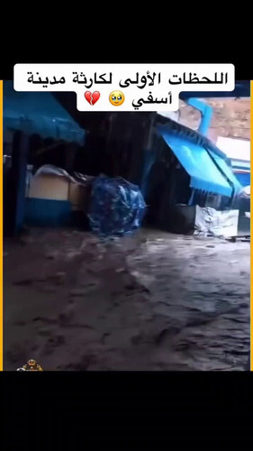 hkF2o6FqmbQZBsw .jpg