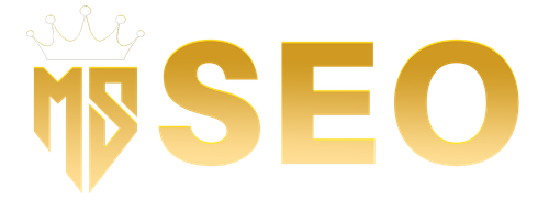 ms seo logo.png