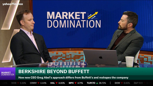 ylq2 WbPYRJ7jZSr.jpg