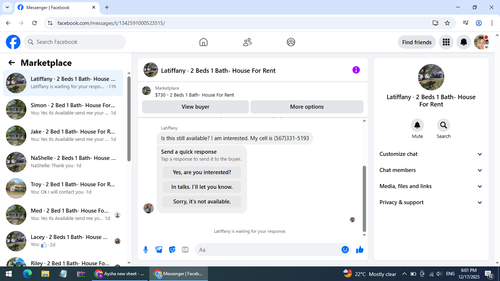 Screenshot (1583).png