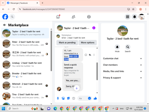 Screenshot 2025 12 17 180049.png