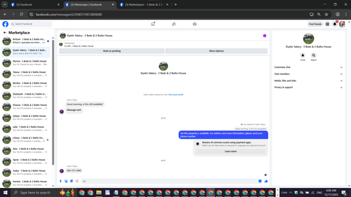 Screenshot 2025 12 17 060107.png