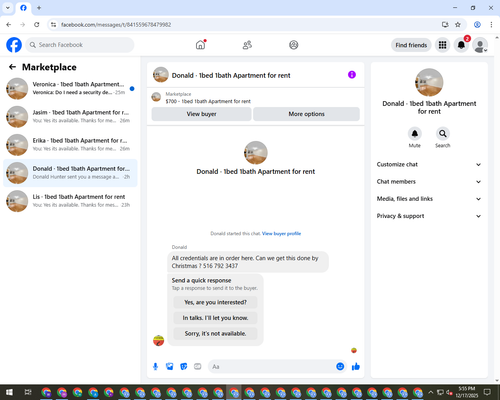 Screenshot (2395).png