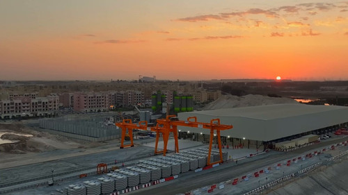 9Z6nFZSm 236VN0z.jpg