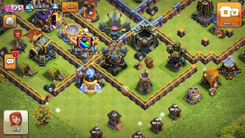 标识 工人闲置 2 2025 12 17 20 57 46 0.904.jpg