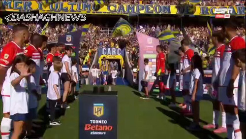 g kJzAy3Ss5ftcp9.jpg