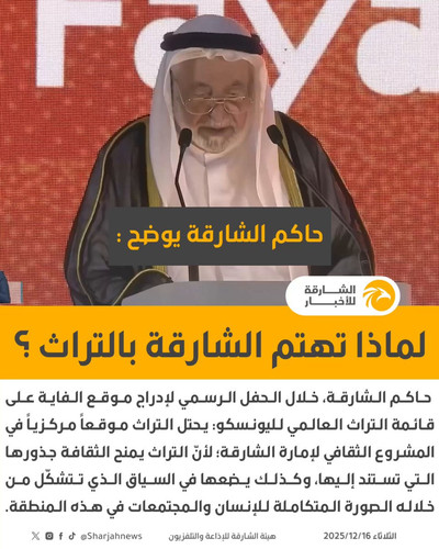 WkQ7QcYd3ei uVJ .jpg