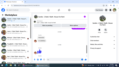 Screenshot (1582).png