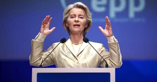 5229013804699700136?url=https%3A%2F%2Ffelvidek.ma%2Fwp content%2Fuploads%2F2024%2F03%2Ftasr ap.jpg&f.jpg