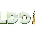 LOGO 3D SALDOWD.gif