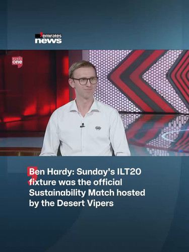 SaRf8jTaobvnXHy .jpg