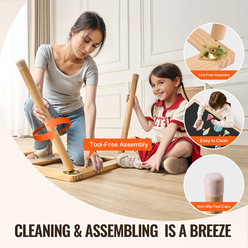 us%2FGGZDCWXK2129BE939V0%2Foriginal img v1%2Fkids sensory table f5