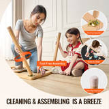 us%2FGGZDCWXK2129BE939V0%2Foriginal img v1%2Fkids sensory table f5